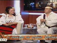 Cornelia-si-lupu-rednic