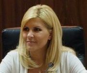 elena udrea Fb