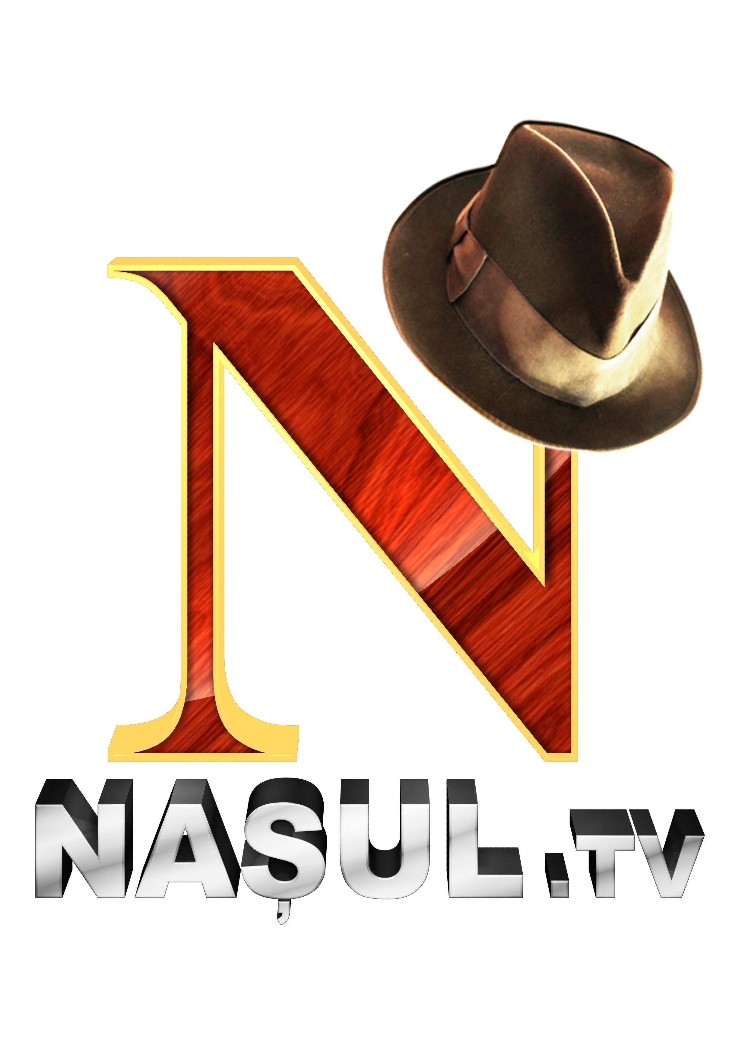 nasultv