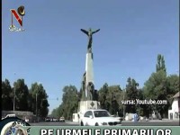 7 PRIMARI 1