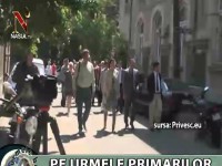 7 PRIMARI 2