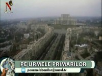 8 PRIMARI 4