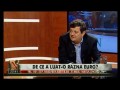 Cristian-Sima-despre-ataasupra-leului-la-nasul