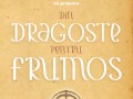 Din dragoste pentru frumos