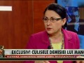 Ecaterina-Andronescu-despre-Ioan-Mang