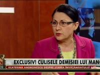 Ecaterina-Andronescu-despre-Ioan-Mang