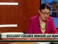 Ecaterina-Andronescu-la-nasul-despre-invatamantul-romanesc
