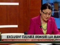 Ecaterina-Andronescu-la-nasul-despre-invatamantul-romanesc