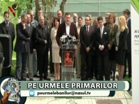 PRIMARI 6