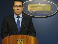 VP-Prim-Ministru
