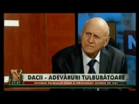 daniel roxin la Nasul