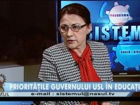 ecaterina-adnronescu-la-sistemul