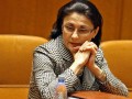 ecaterina andronescu