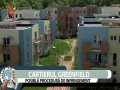 greenfield
