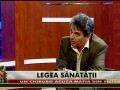 legea-sanatatii-dezvaluiri-la-nasul
