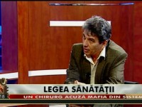 legea-sanatatii-dezvaluiri-la-nasul