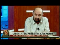 libertatea-presei