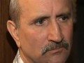 serban-ionescu