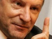 Berceanu-ameninta-PD-L-Iasi-cu-sanctiuni-dure