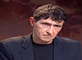 emil simionescu
