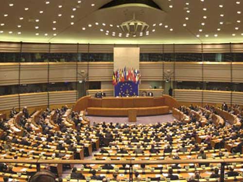 Trei organizații românești pe „lista neagră” a lobby-ului european al avortului