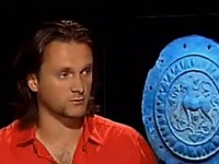 Daniel Roxin adevaruri 200x150 Înregistrări emisiuni