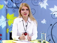 Alice Nastase alice nastase 200x150 Înregistrări emisiuni