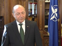 basescu-facebook