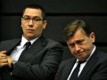Crin-Antonescu-se-opune-supraimpozitarii-bugetarilor-anuntate-de-Ponta