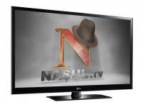 nasul-tv