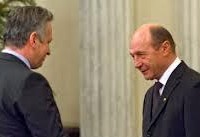 basescu fenechiu
