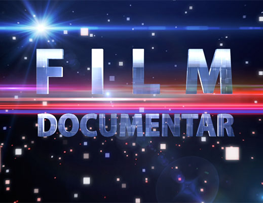 Film documentar Documentar