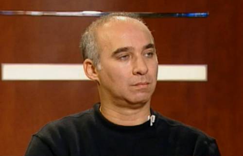 Meritocrația