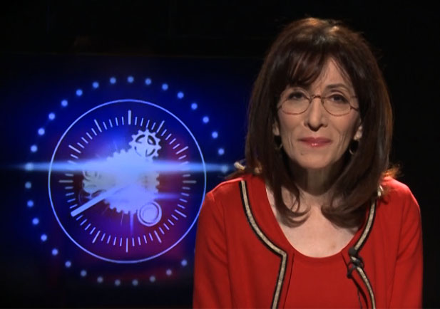 Nicoleta Savin Ora de veghe (cu Nicoleta Savin)
