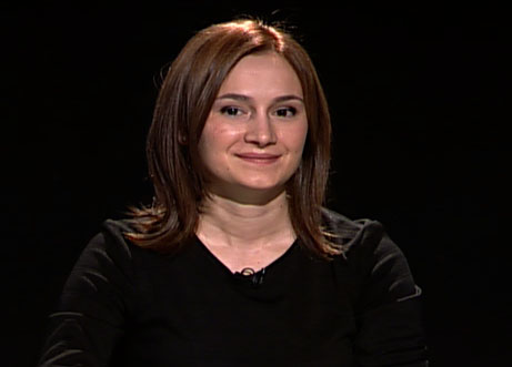 Arta de a trăi
