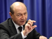 traian_basescu_bruxelles_16298700