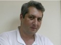 Cristi Campeanu