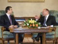 anders fogh rasmussen Traian Basescu romania 5 7 10.preview