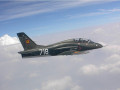 avion militar