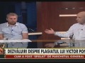sabin orcan - ponta