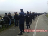 a treia de de proteste 1