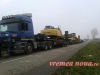 a treia de de proteste 3