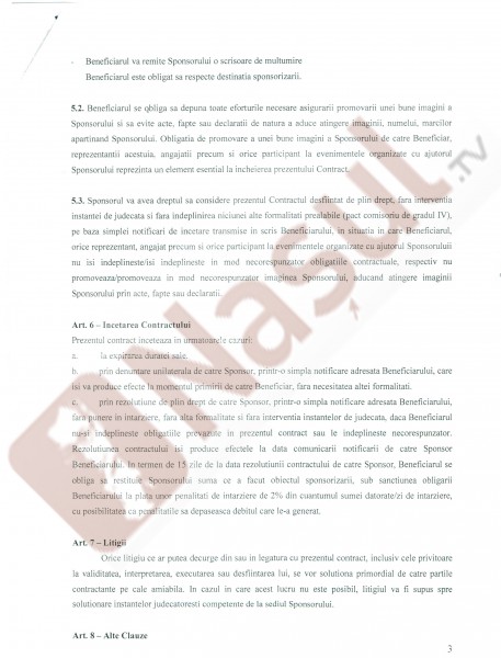 contract 1