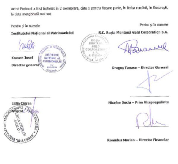 protocol rmgc ministerul culturii semnaturi_0