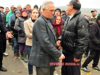 viceprimar voina vasile4529