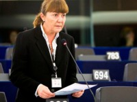 monica macovei