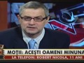poezie