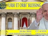 urbi