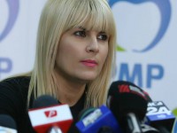 ELENA-UDREA