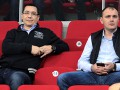 sebastian-ghita-victor -ponta